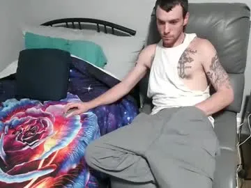 boogieflexxx from Chaturbate is Freechat