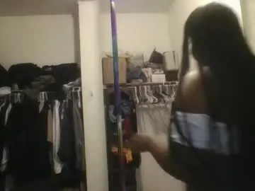 boooohoooobaby from Chaturbate is Freechat