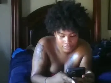 boooohoooobaby from Chaturbate is Freechat