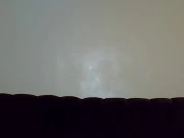 Bootieshakess from Chaturbate