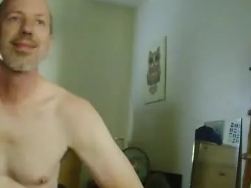 bootybymikey from Chaturbate is Freechat