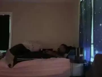 bootymaxxx from Chaturbate is Freechat