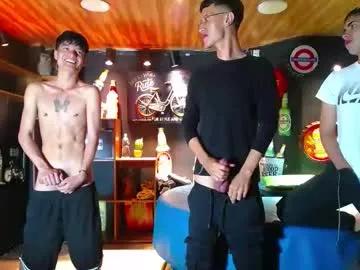 boranget from Chaturbate is Freechat