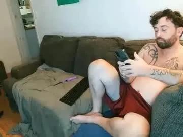 boredandirish21 from Chaturbate is Freechat