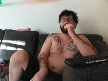 boredandirish21 from Chaturbate is Freechat