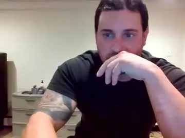 bosslife505050 from Chaturbate is Freechat