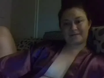 bossy_b1018 from Chaturbate is Freechat