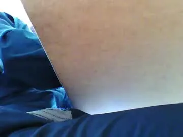 botherva from Chaturbate is Freechat