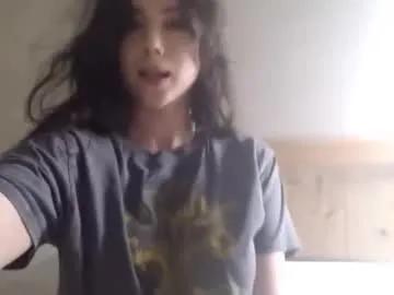 bouncyqueenmajesty from Chaturbate is Freechat
