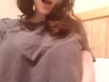 bouncyqueenmajesty from Chaturbate is Freechat