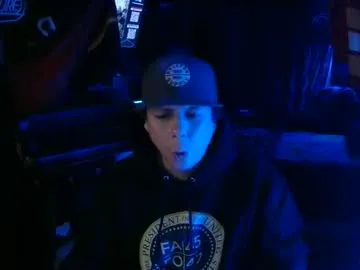 bowerboi1217 from Chaturbate is Freechat