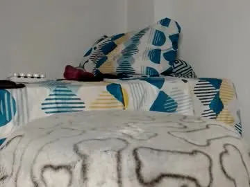 Boy_trans from Chaturbate