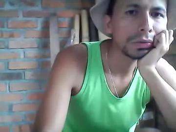 boycumlatino21 from Chaturbate is Freechat