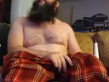 boylikecholula from Chaturbate is Freechat