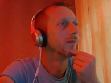 boymalexxx from Chaturbate is Freechat