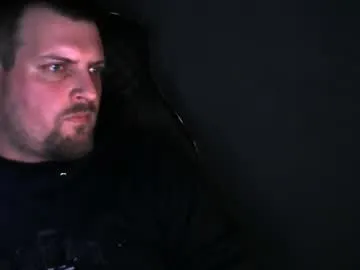 boynextdoooooor from Chaturbate is Freechat