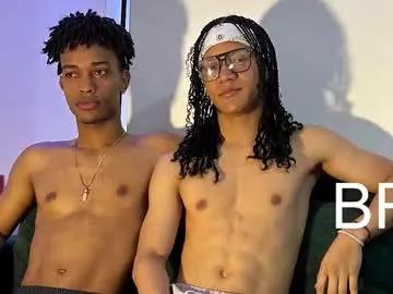 boys_milan from Chaturbate is Freechat
