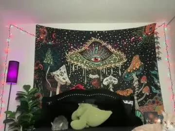 boysdroollx from Chaturbate is Freechat