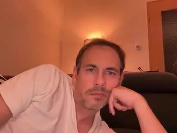 boyslut8 from Chaturbate is Freechat