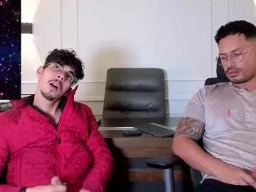 Girls: try live performances with matured performers, from dancing to quirks, in a variety of beautiful sex cams.