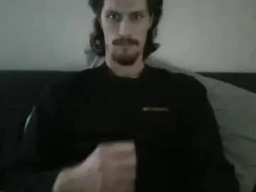 boytoy1414 from Chaturbate is Freechat