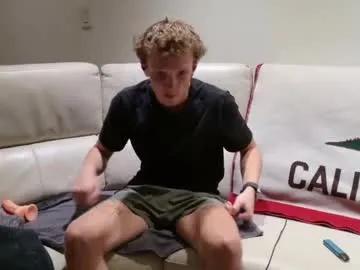 boyyhb from Chaturbate is Freechat