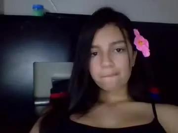 brad_and_emma293215 from Chaturbate is Freechat
