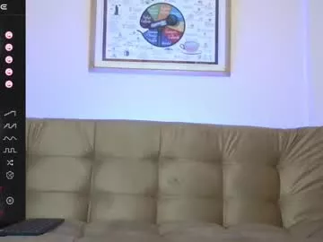 Bradleycolton from Chaturbate