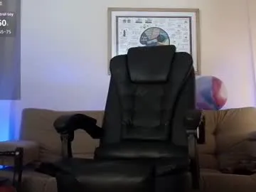 Bradleycolton from Chaturbate