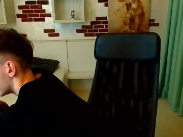 bradyflint from Chaturbate is Freechat