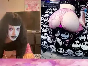 brainblowspice from Chaturbate is Freechat