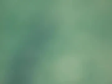 braingirl from Chaturbate is Freechat