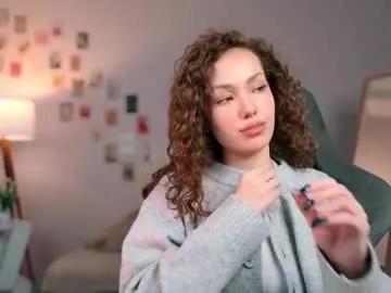 branchwithflowers from Chaturbate is Freechat