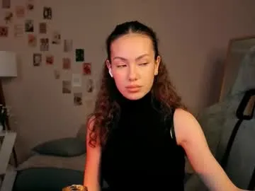 branchwithflowers from Chaturbate is Freechat