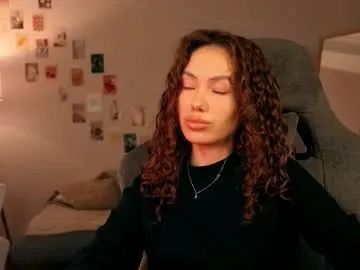 branchwithflowers from Chaturbate is Freechat