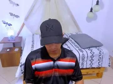 brand_hades from Chaturbate is Freechat