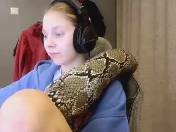 brandamatteson from Chaturbate is Freechat