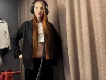 brandamatteson from Chaturbate is Freechat