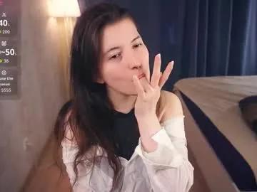brandikenady from Chaturbate is Freechat