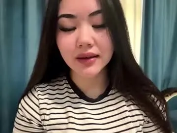 brandysveum from Chaturbate is Freechat