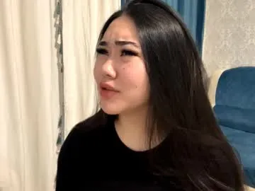 brandysveum from Chaturbate is Freechat