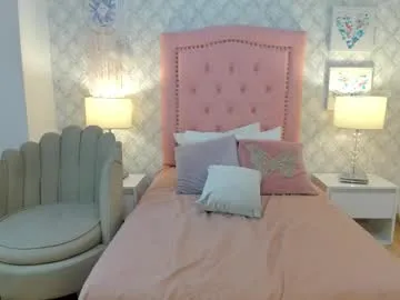 bratz_lucifer from Chaturbate is Freechat