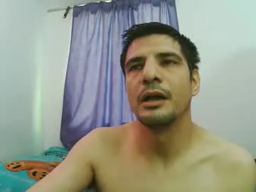 braulio_master from Chaturbate is Freechat