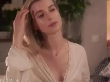 brave_journey from Chaturbate is Freechat