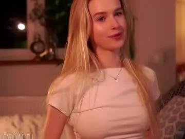 brave_journey from Chaturbate is Freechat