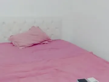 braziliangirl191 from Chaturbate is Freechat