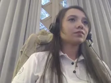 breakfastwithtiffanys from Chaturbate is Freechat