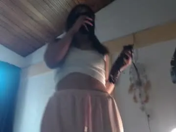 breakfastwithtiffanys from Chaturbate is Freechat