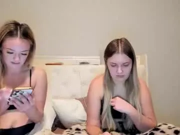 breezybabyy00 from Chaturbate is Freechat