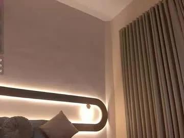 brenda_lamar from Chaturbate is Freechat
